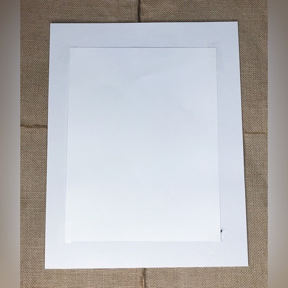 Just Imagine Art Print Cici Art Factory Clothesline Bunny Whimsical Fun Playful - Picture 3 of 4